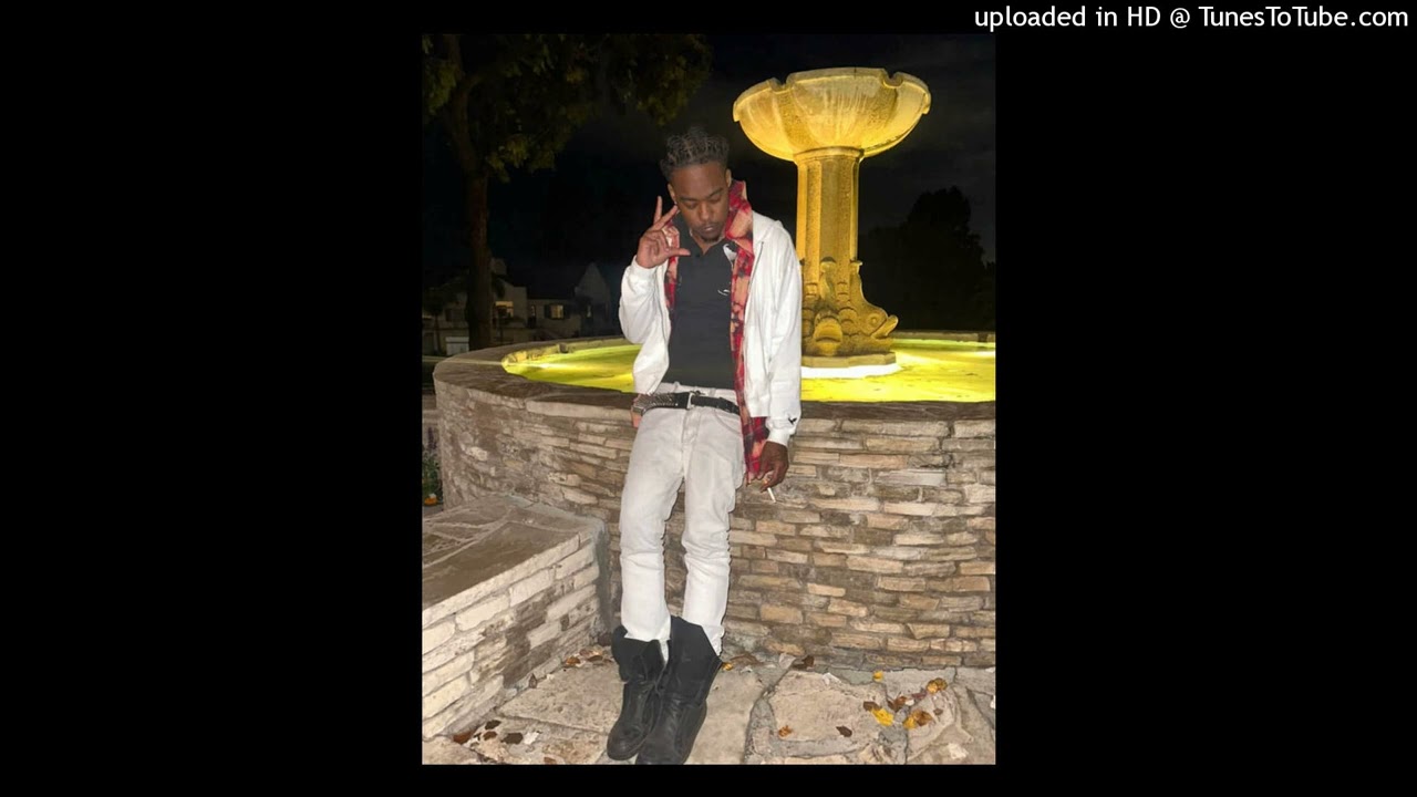 young thug x sk8star x tana type beat 