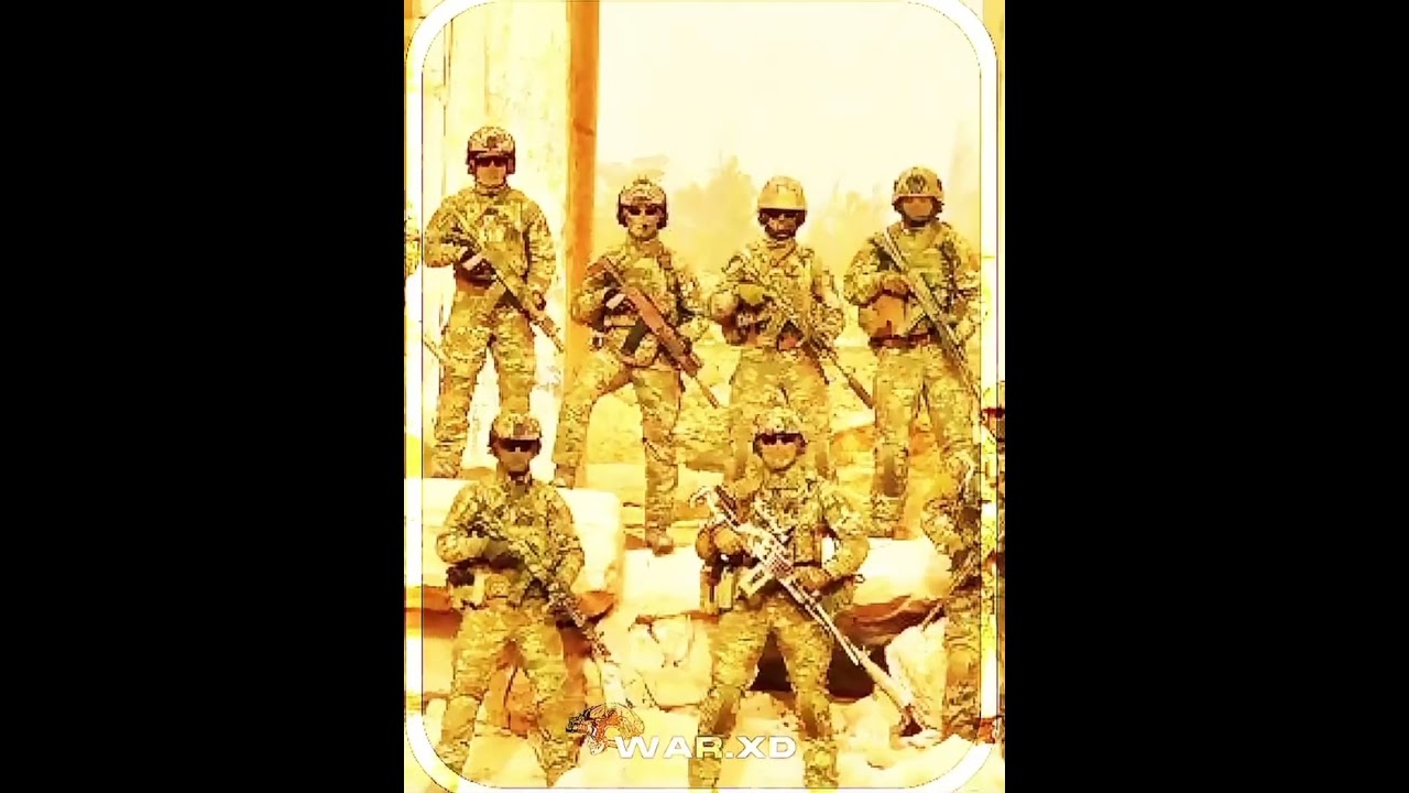Tactical edit #follow #military #fup #army #edits #edit #elbruso #militaryedit #fup