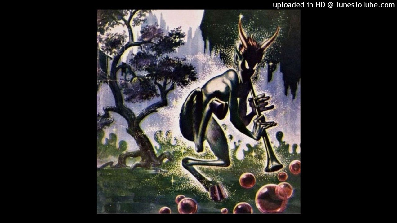 spaceghostpurrp + loko los type beat