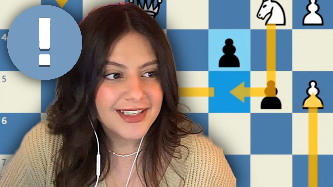 Can You Win This With Only One Minute Left?