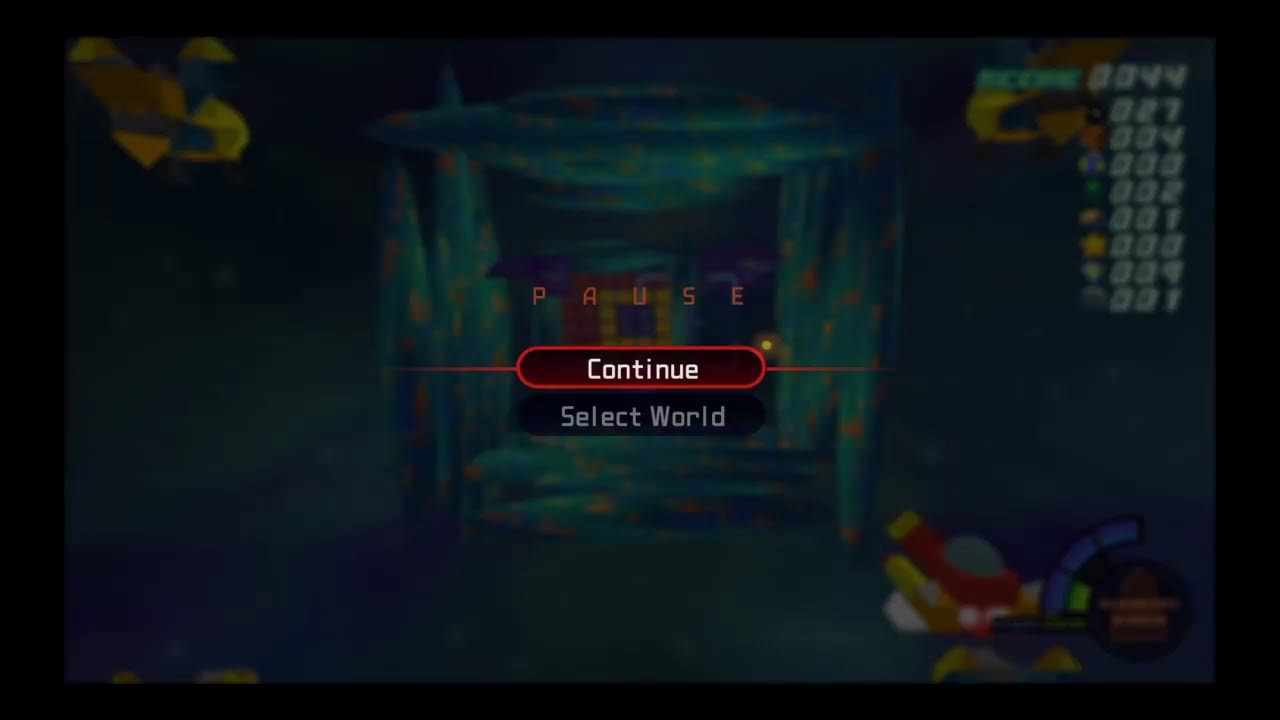 beating kh1 instead bc im not doing kingdom hearts chain of memories to much for me