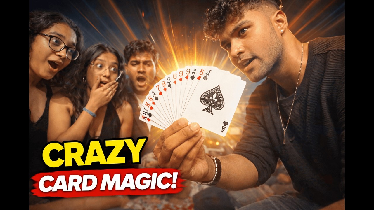 Crazy Reaction | IIT Bombay Mood Indigo | Cuties