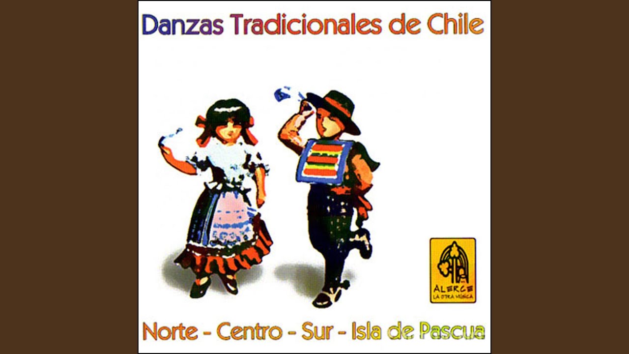 El Cachimbo