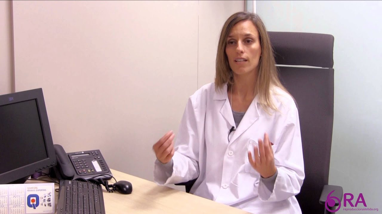 ¿A qué se deben los sangrados intermenstruales?