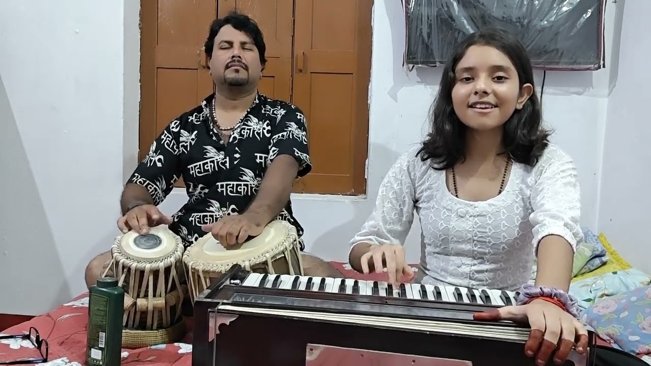 Hotho se chhulo 