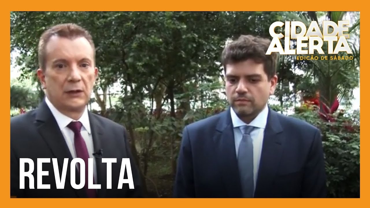 Empresário recebe carro elétrico de R$ 400 mil com defeito sonoro