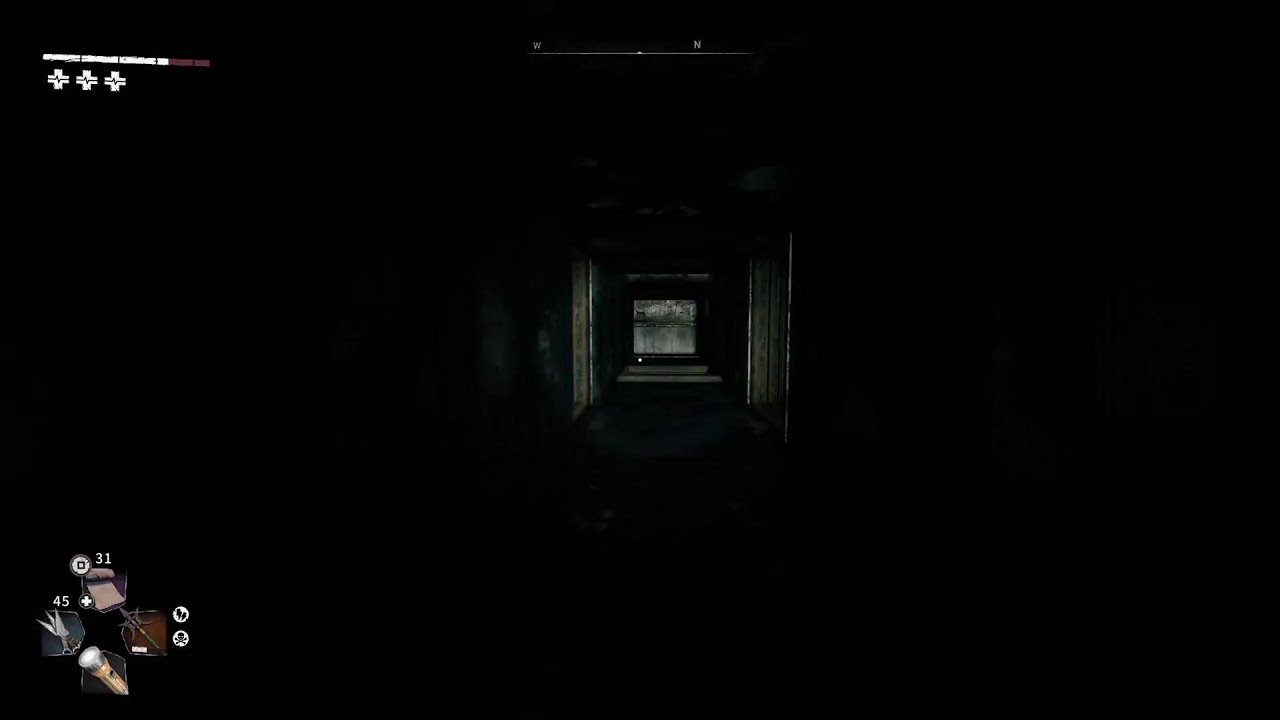 ウィルスによって崩壊した世界を旅する【Dying Light2 Stay Human】で全クリしたので二週目をやってみた♯15