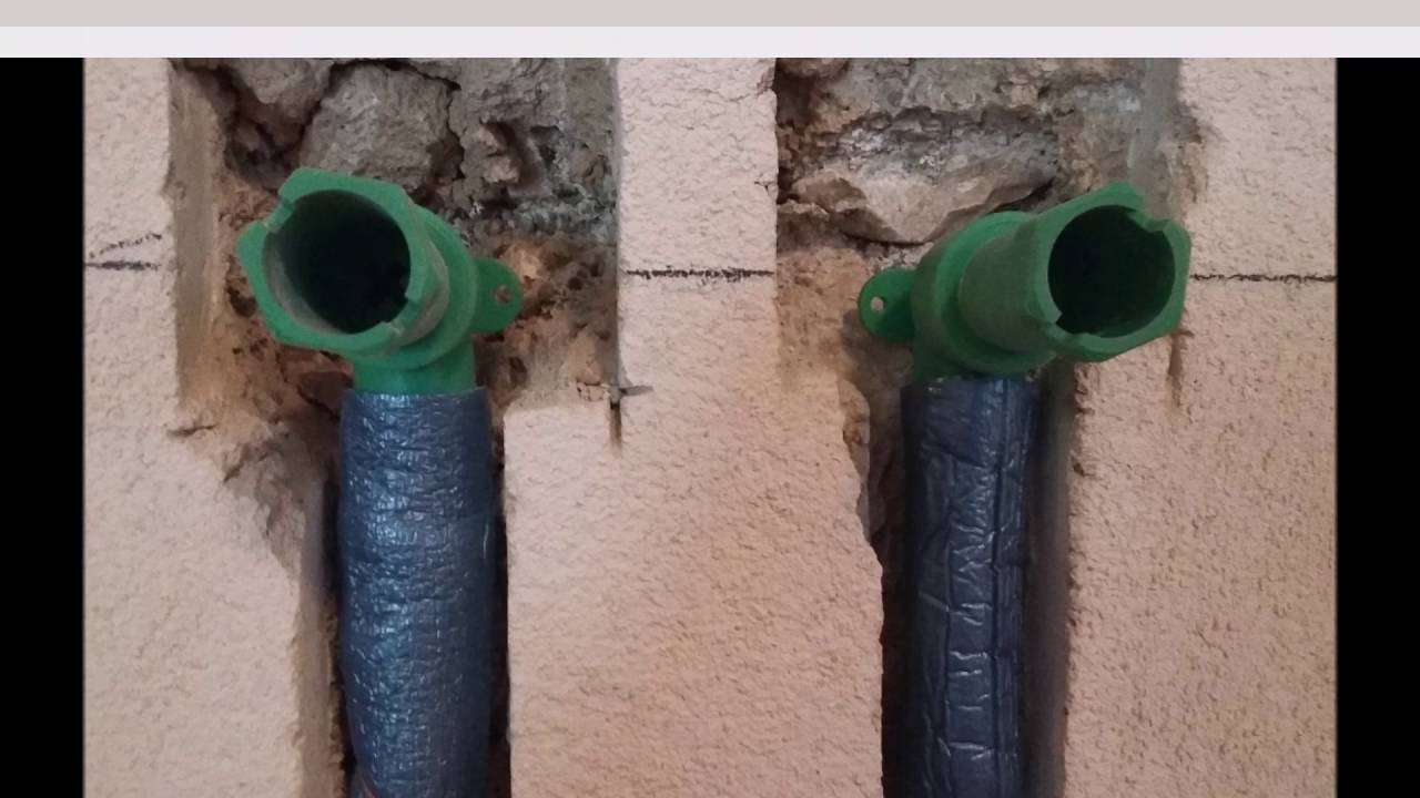 DAV INSTALACIJE   kompletna izrada kupatila
