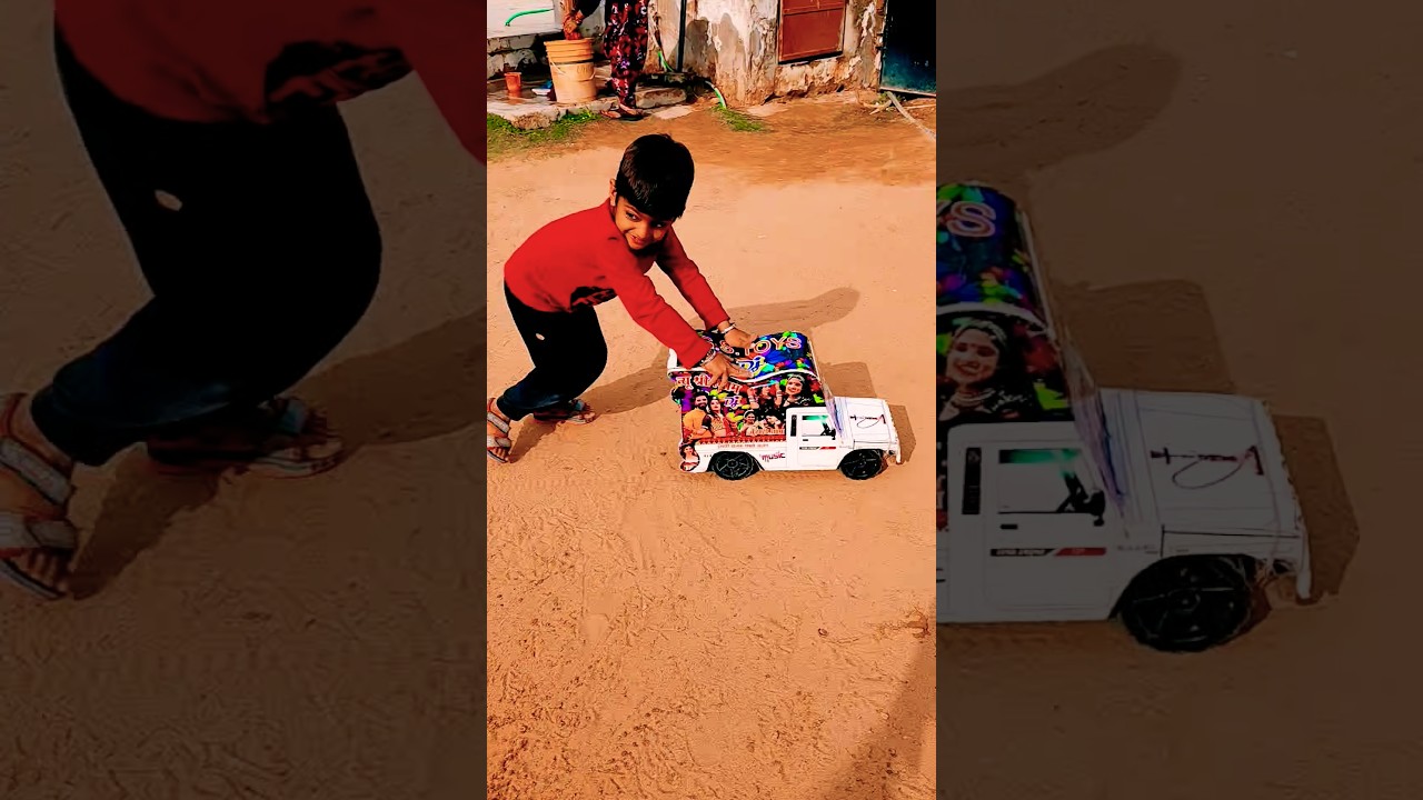 Dj Tractor Wala Dj Hindi Dj Remix Songs | Dj Song 2024 | New dj Gan 2024 RajasthaniDj song 2025