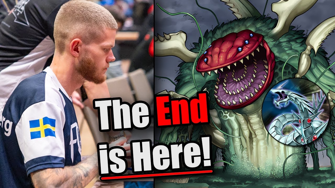 THIS Makes Gigavise Actually Viable