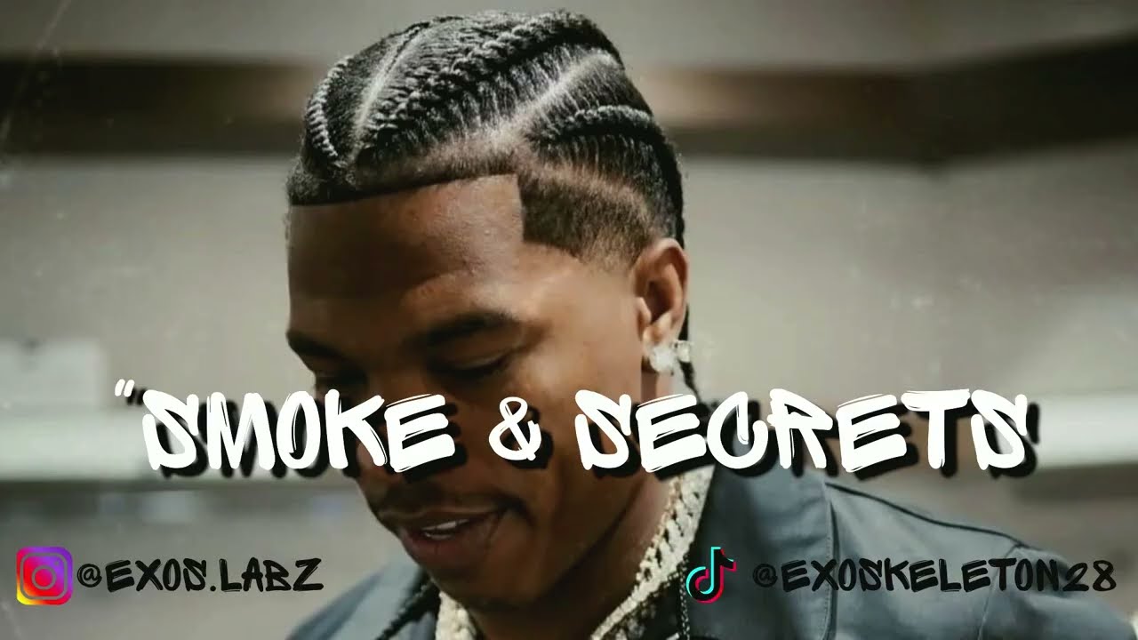 [FREE] Lil Baby Type Beat- 