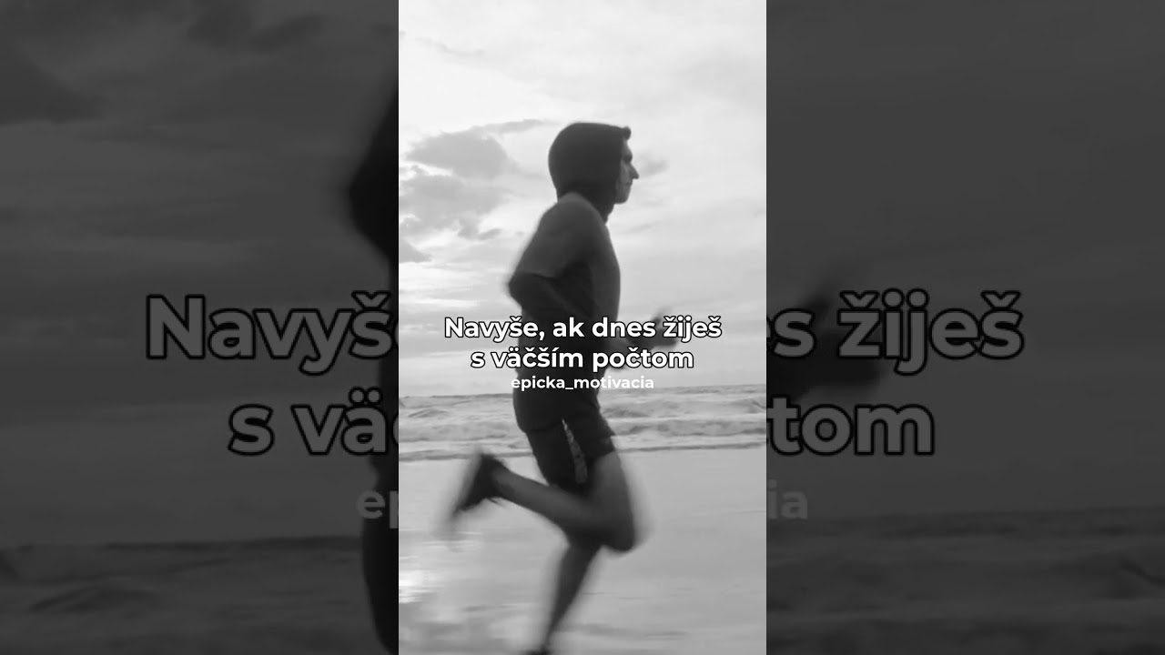 Si vďačn&yacute;?  #uspech #motivace #motivacia #sebarozvoj #citaty