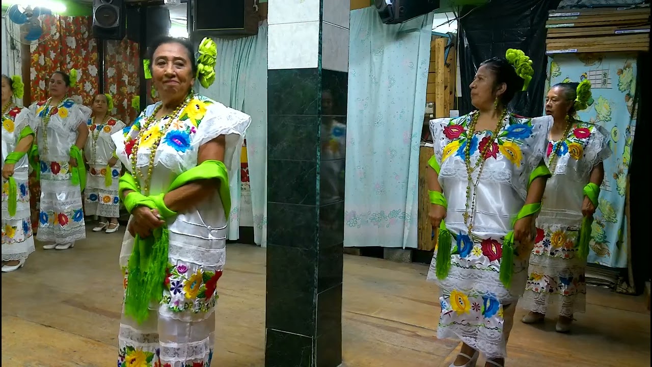 YUCATAN 6