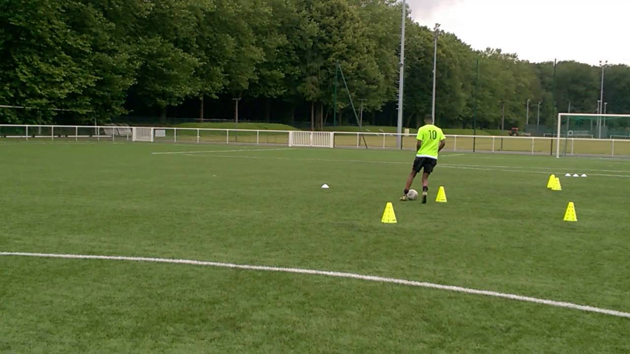 053 PARCOURS TECHNIQUE LIONEL LONGUI