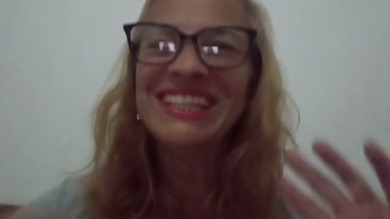 O JEITINHO QUE NÃO DEU CERTO 