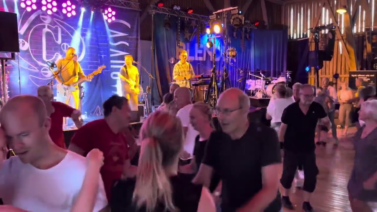 Casanovas, Skultuna Lagårn Oscars loge 2025-07-22*2