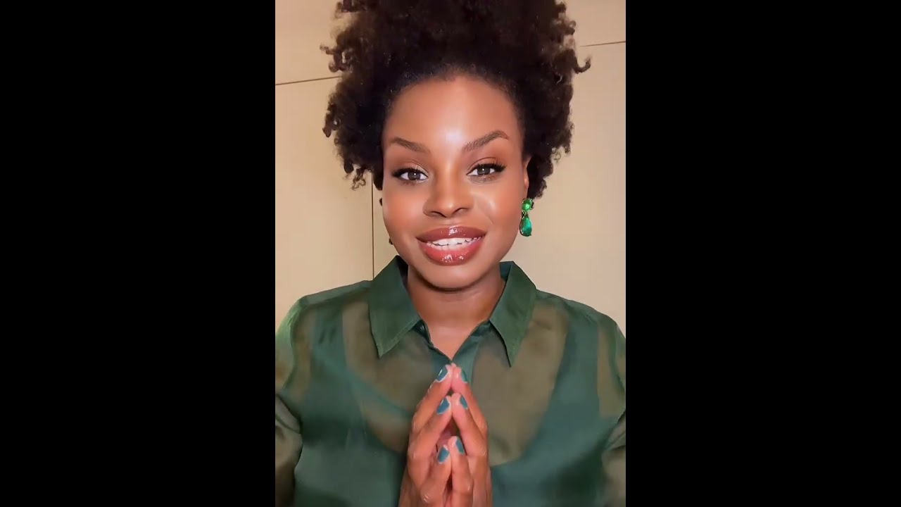 Listen Up. This is What You Need To Do Right Now.