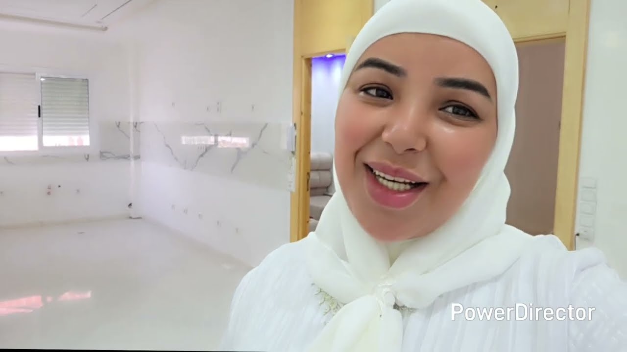 فطور  ملكي  لاشراق ولينة وعمران وجودية🤔🤔🫣🫣🫣