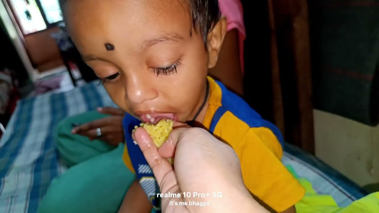 ఈరోజు మా వయ్యారి మరదల స్పెషల్‌గా వంట చేసింది 😍🍲చాలా రుచిగా, ఇంటి స్టైల్‌లో ప్రేమతో తయారైంది 💛మీరు 