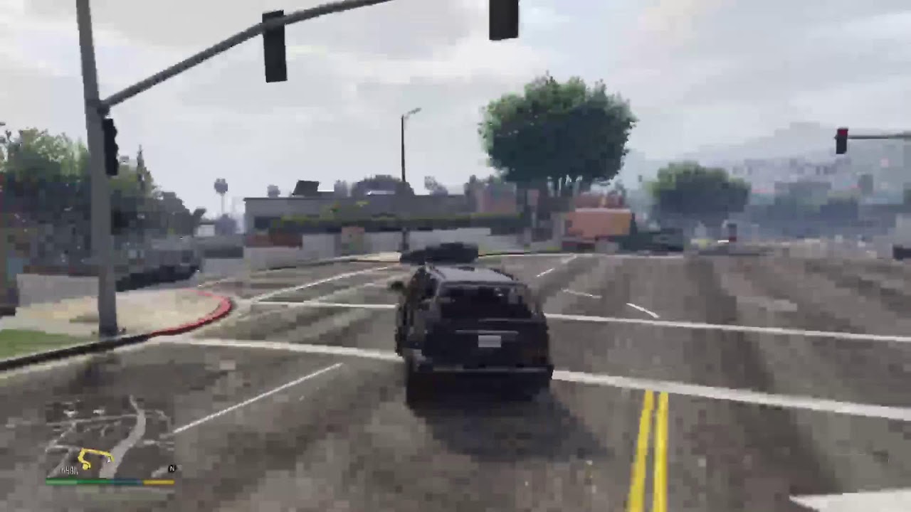 GTA5 Mission #89, Soorma_Playz is live, Ps5 ultra realistic gameplay #gaming #live