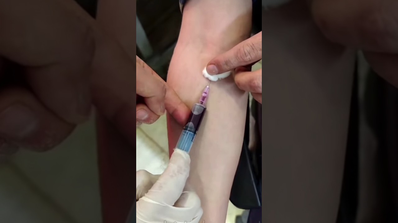 #mlt#world#bloodcollection#medicalcollegelife #trendingsong #viral#medicos#song#bekhudi#statusvideo#