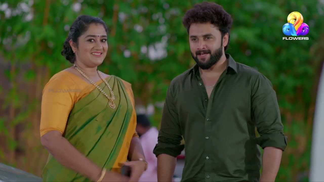 ഒടുവിൽ ശത്രുക്കൾ ആഗ്രഹിച്ചതെല്ലാം സംഭവിക്കുന്നോ?