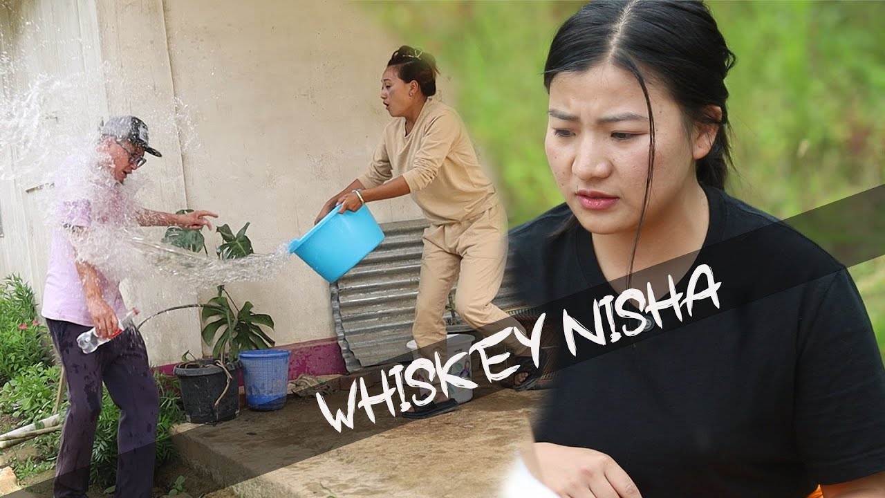 Rahik Haosa