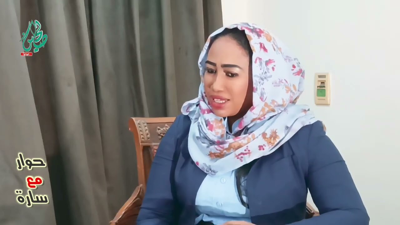 تصريحات مسؤول النقل النهري السوداني تكشف صدمة الغرق في نهر النيل والنيل الأبيض.. ماذا حدث ولماذا ار