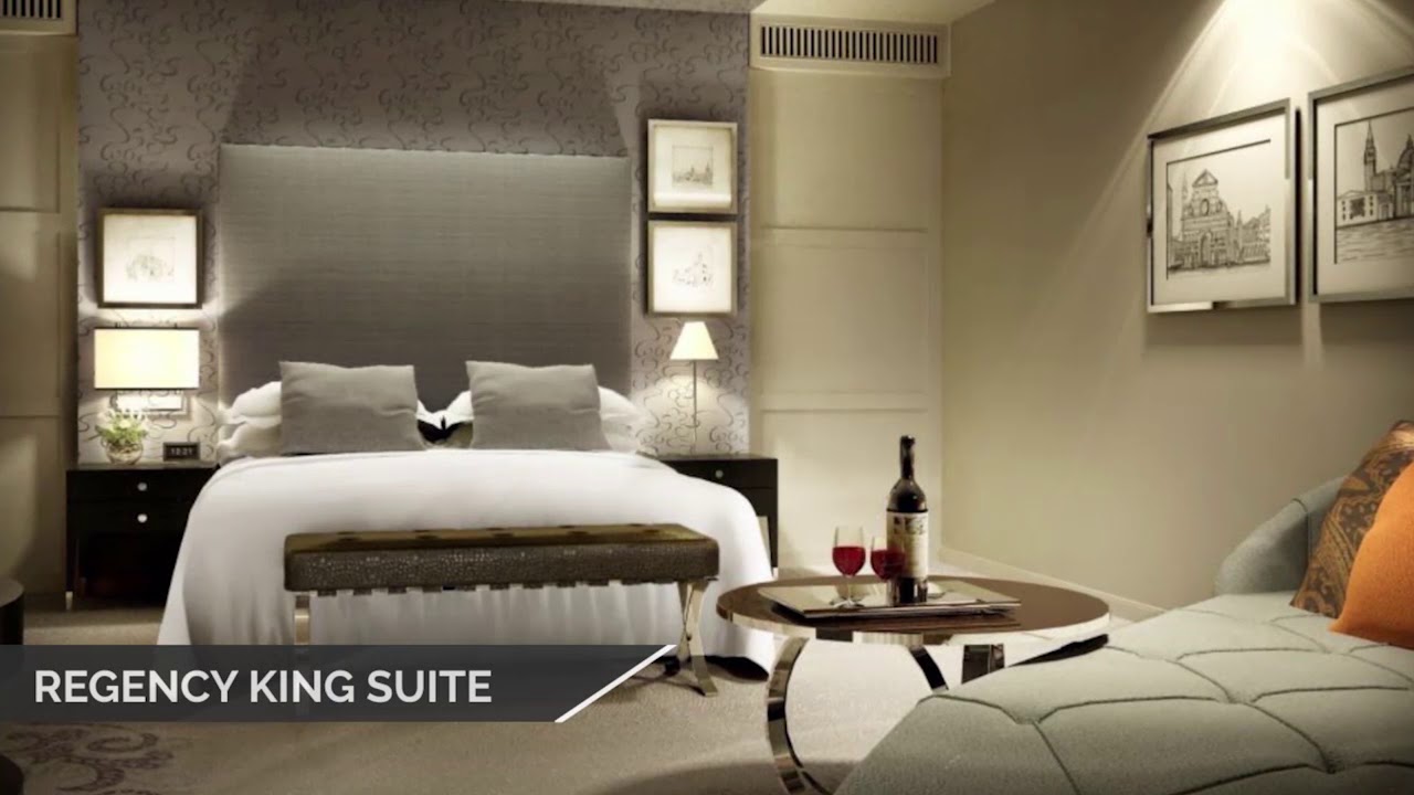 Hyatt Regency Gurgaon