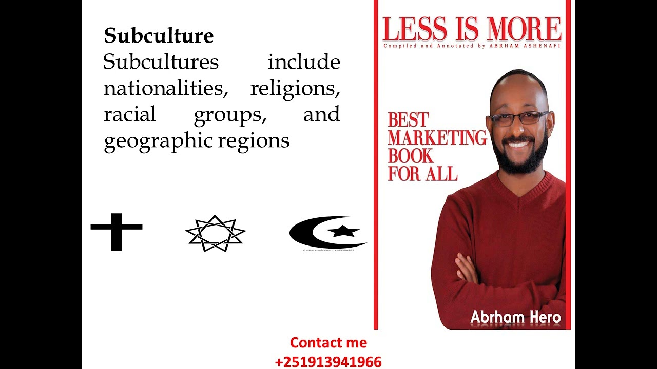 Consumer Buying Behavior chapter four with Abrham hero