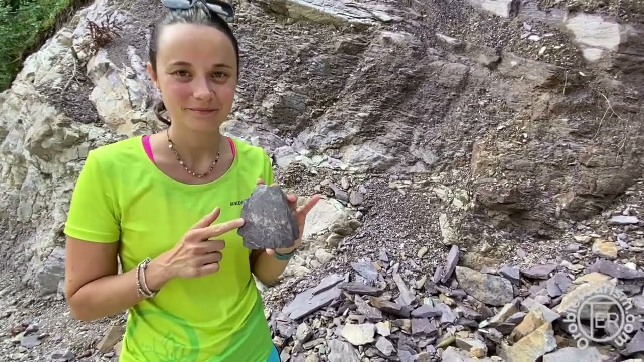 Escursione al Rifugio Gremei e Monte Torcola