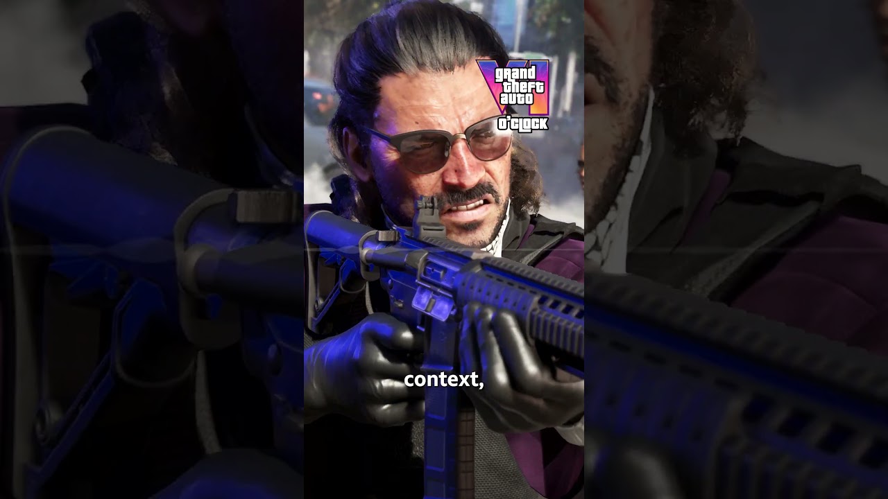 Dan Houser Talks GTA6  #gta  #gta6 #podcast #gta5 #gtaonline #gaming #gtav #rockstargames