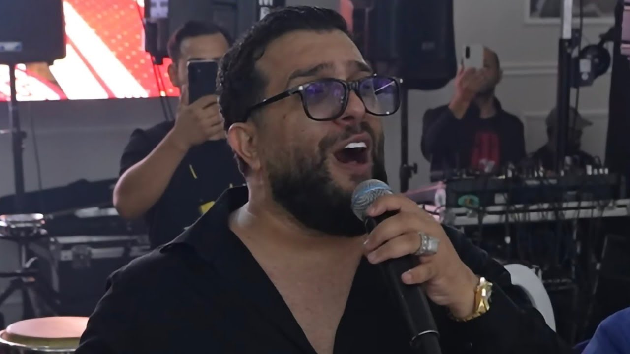 Tzanca Uraganu - Un tata bun MANELE NOI 2025