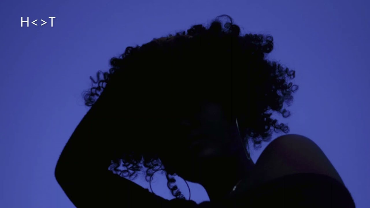 Kygo  Selena Gomez  It Aint Me (Vida-soul AfroTech Unofficial Remix)