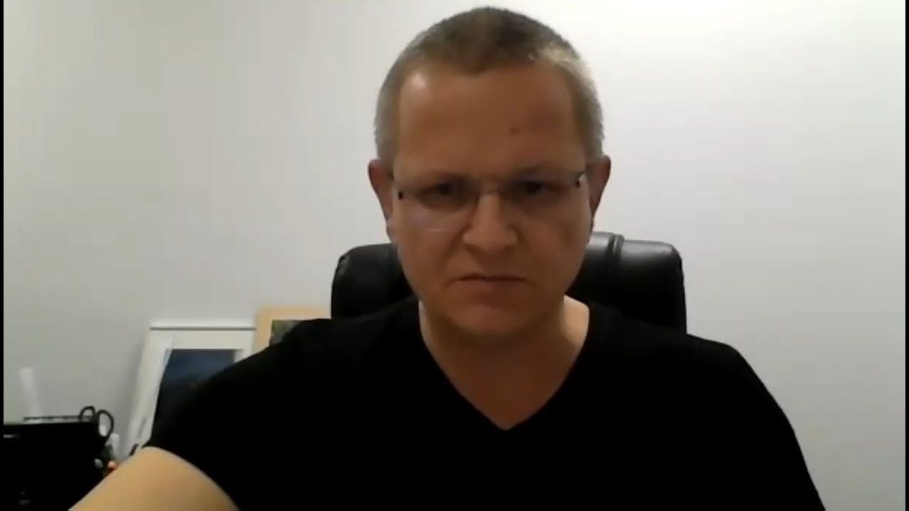 Dr. Michael Schenker despre supraviețuirea a peste 100 de pacienți cu cancer pulmonar metastatic