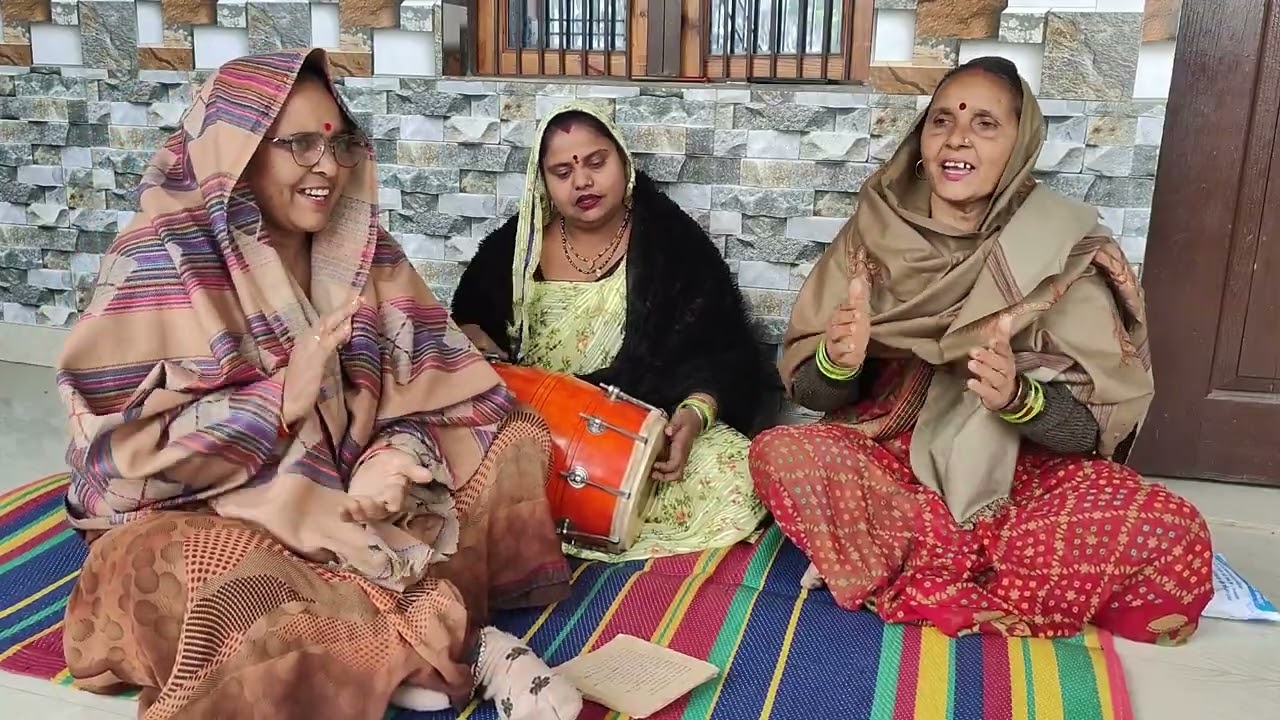 Moye lage vrindavan niko...... 🎉🎉