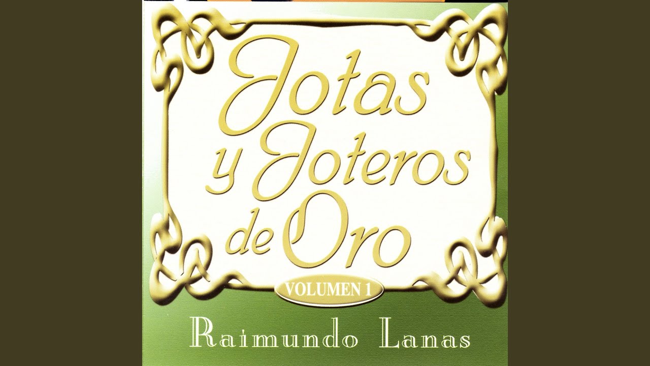 Si Canto Me Dicen Loco: Por Ver El Dormir Que Tienes