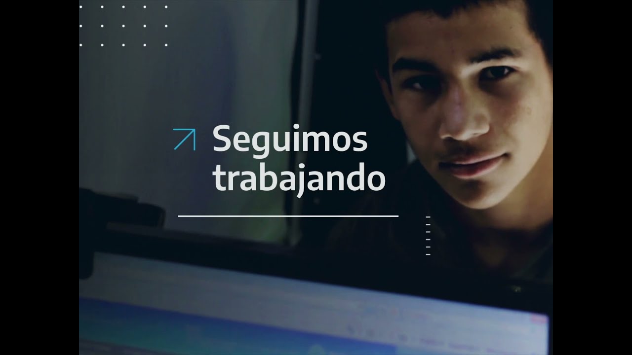 Certificado de Pre-identificaci&oacute;n