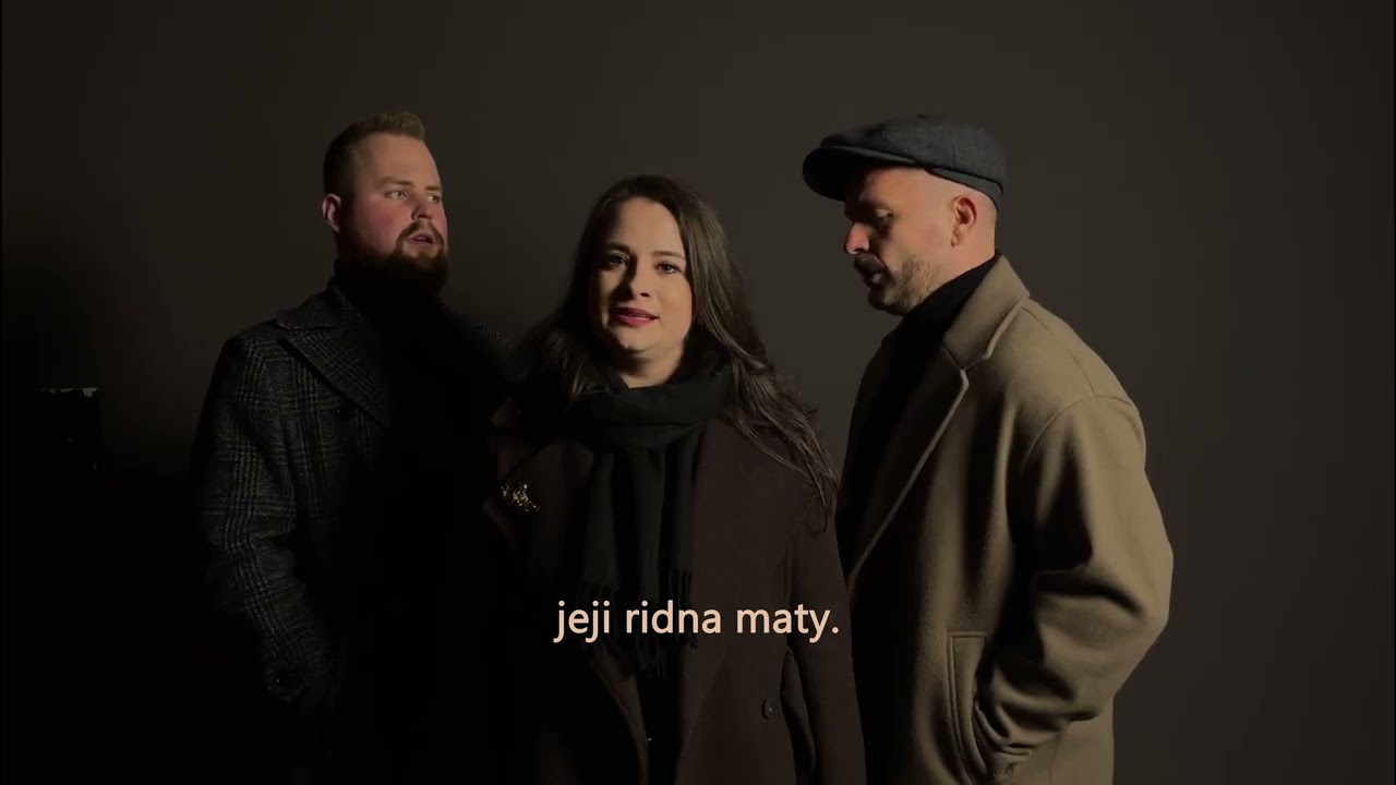 Smutna hodyna
