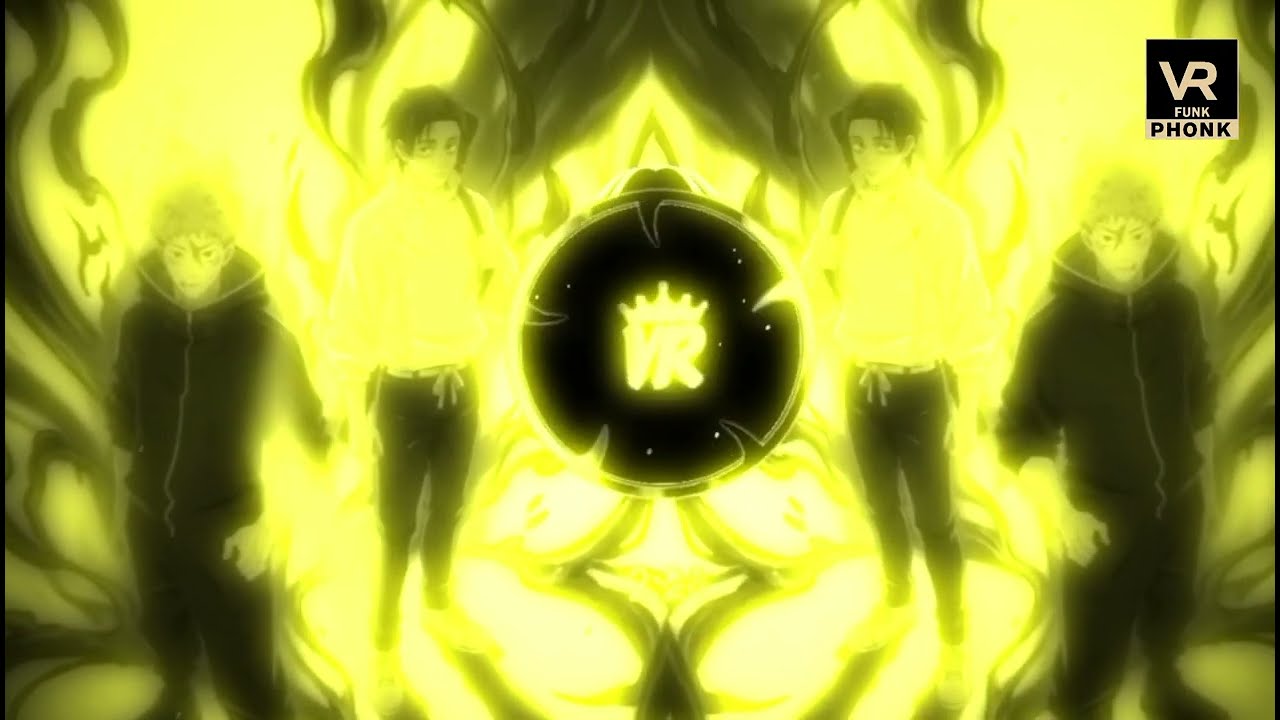 SINCO SETE 🥵🔥 (ULTRA SLOWED + REVERB) BASS BOOSTED 🔊🗿 | VIRAL PHONK