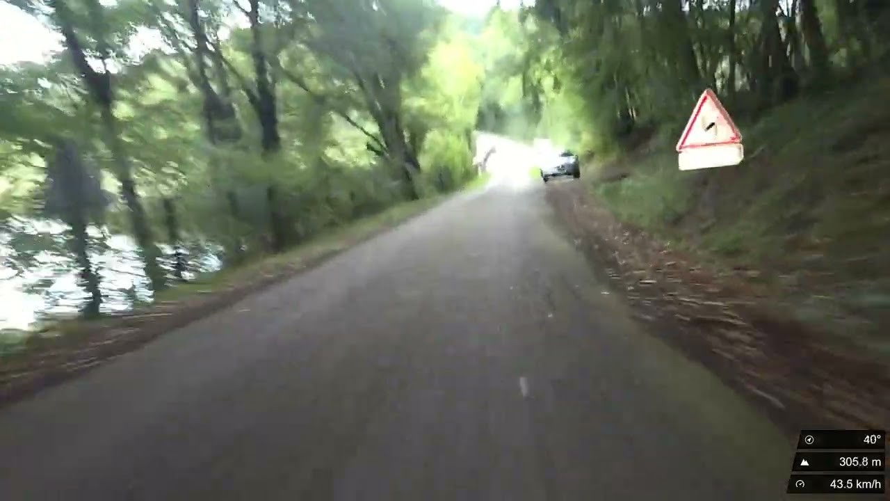 Morvan septembre 2022 - 17.1