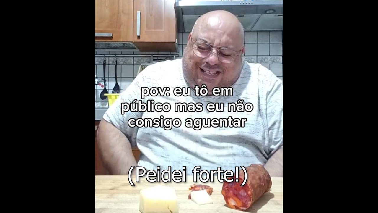 🔥 SHITPOST COMPILADO 4# 🔥