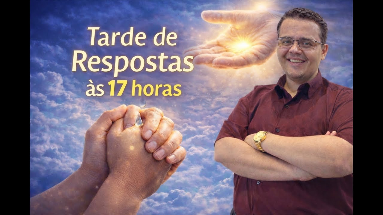 Seca tua lágrima