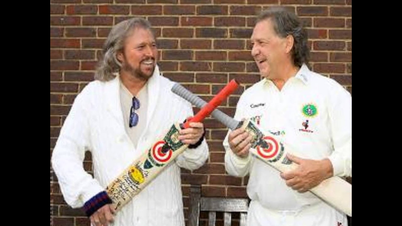 Bee Gees - Bunbury Afternoon