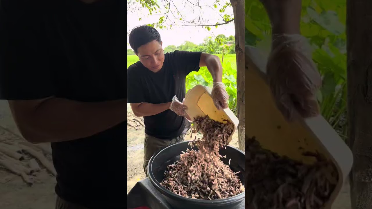 Ang selebrasyon sa aking masayang kaarawan | Namahagi din tayo ng Simpleng Pananghalian