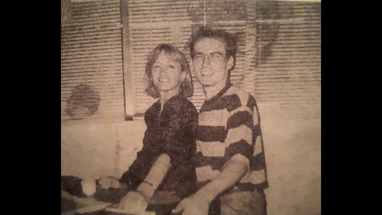 Brana Milunov, Veljko Pajović, Fontana želja, Studio B, 1981.