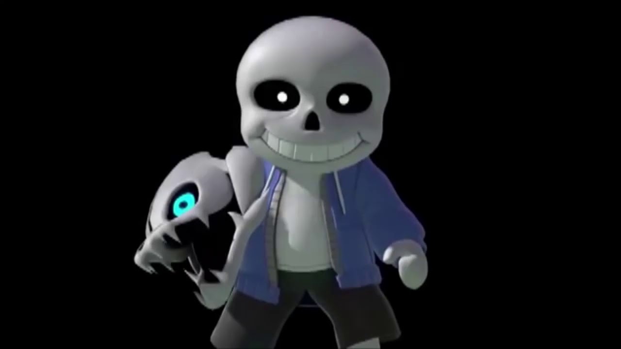 Boppolovania (Smash Edition)