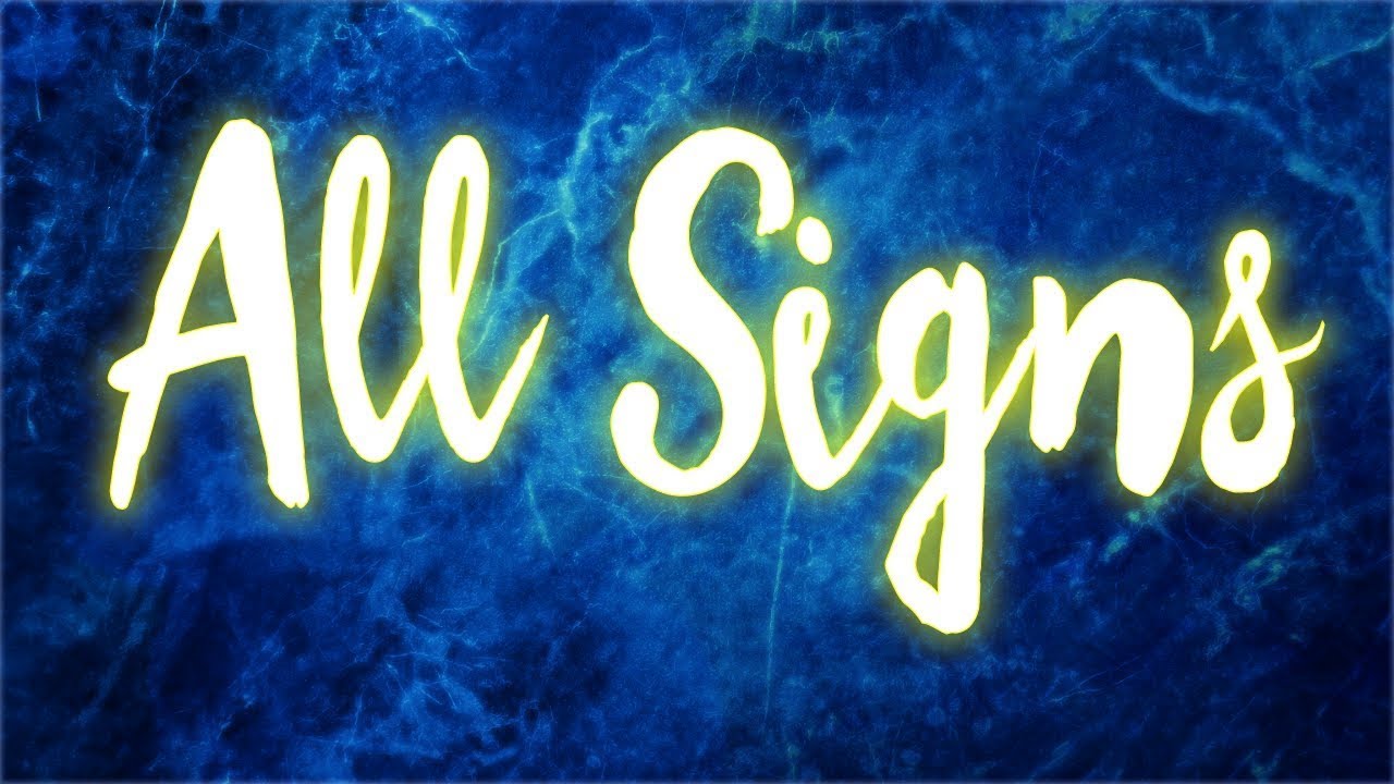 🥰 THEIR CURRENT FEELINGS 🥰  | ALL SIGNS | TAROT CARD LOVE READING MESSAGES 🔮