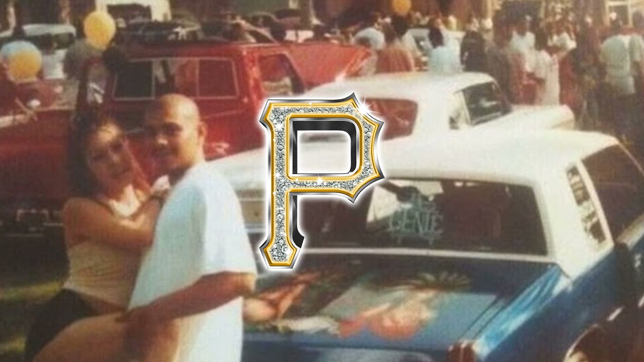 [FREE] 2000s Gangsta G-Funk Chicano Rap Type Beat – ‘Cruisin’ | Low Profile x Knightowl x Mr Lil One