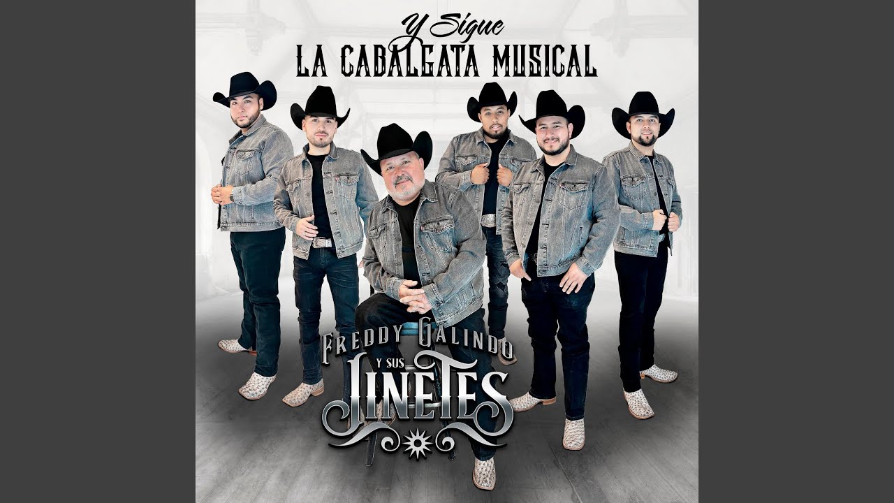 Lloro Por Dentro